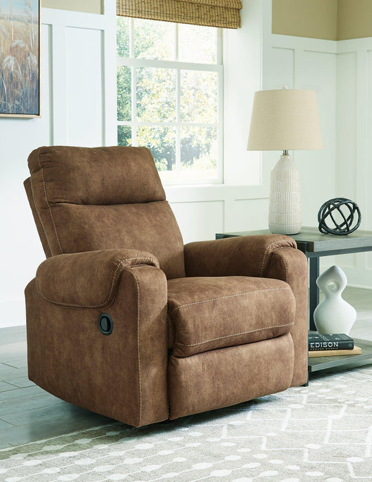 Edenwold Living Room Set - Abundant Home Collections