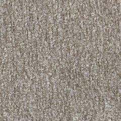 Claireah Sectional - Abundant Home Collections
