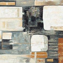 Howford Wall Art - Abundant Home Collections