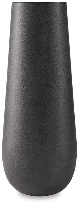 Fynn Vase - Abundant Home Collections