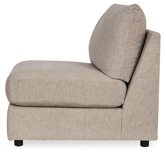 Kellway Sectional Sofa - Abundant Home Collections
