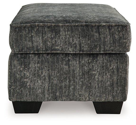 Lonoke Living Room Set - Abundant Home Collections