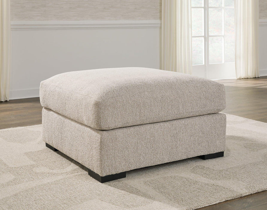 Ballyton Upholstery Package - Abundant Home Collections