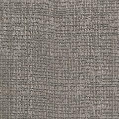 Altari Sofa Sleeper - Abundant Home Collections