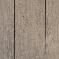 Beach Front Outdoor Dining Table - Abundant Home Collections