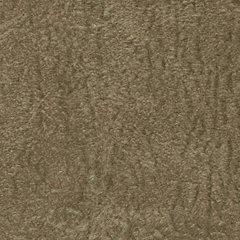 Alesbury Sofa - Abundant Home Collections