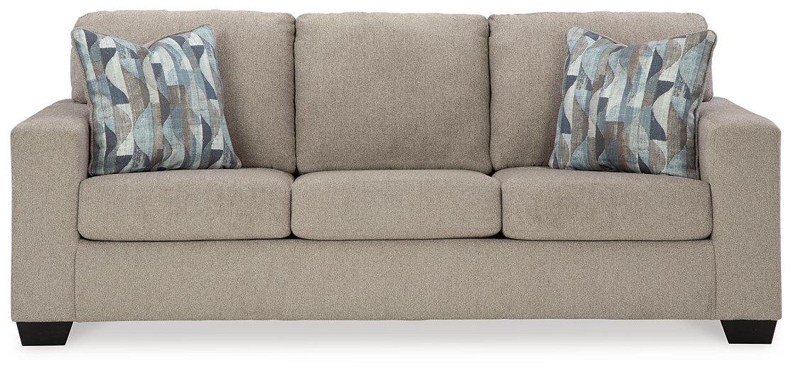 Deltona Living Room Set - Abundant Home Collections