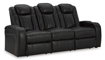 Caveman Den Upholstery Package - Abundant Home Collections