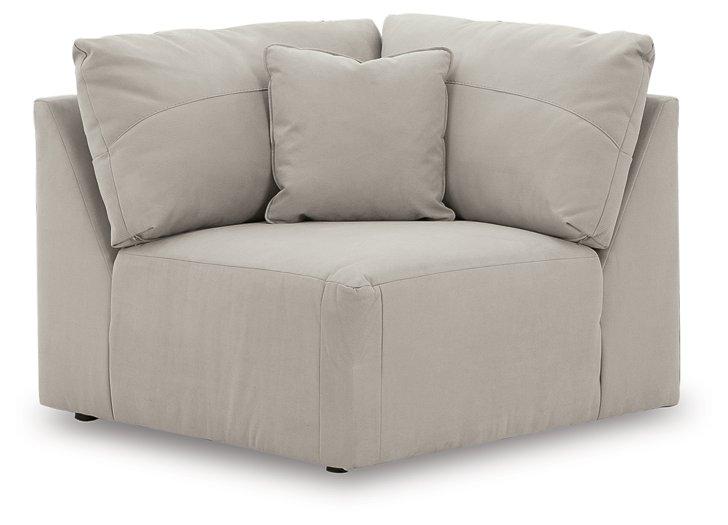Next-Gen Gaucho Sectional - Abundant Home Collections