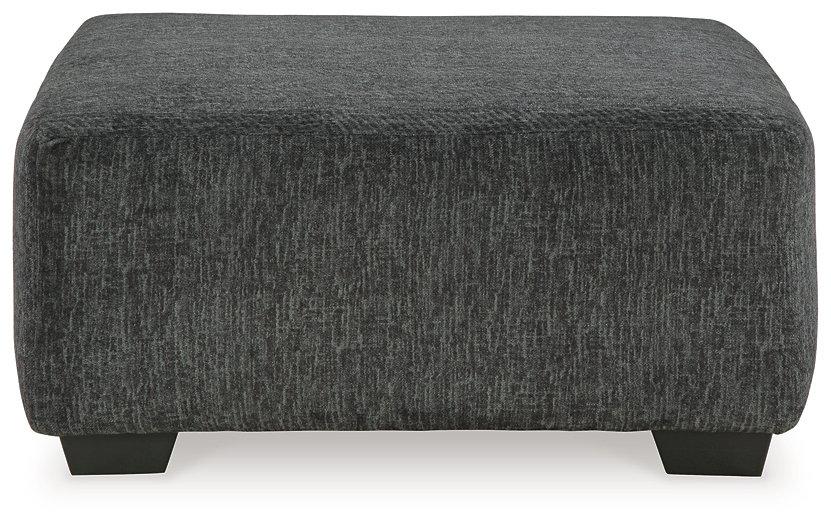 Biddeford Living Room Set - Abundant Home Collections