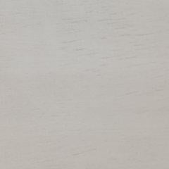 Darborn Dining Table - Abundant Home Collections