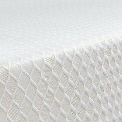 Socalle Bed and Mattress Set - Abundant Home Collections