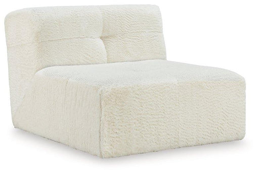 Brettner Accent Chair - Abundant Home Collections