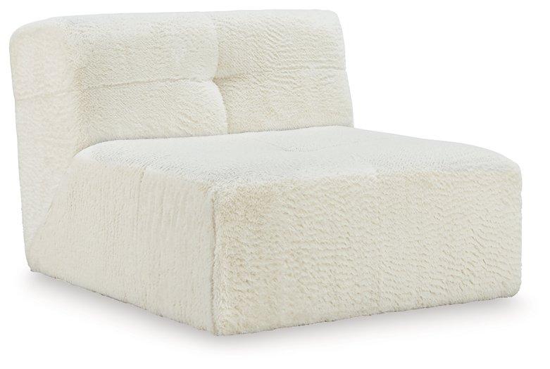 Brettner Accent Chair - Abundant Home Collections