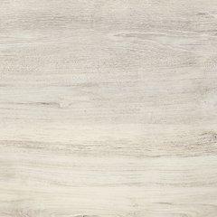 Cambeck Nightstand - Abundant Home Collections