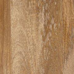 Dresor Accent Cabinet - Abundant Home Collections