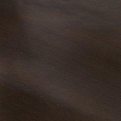 Darborn Dining Chair - Abundant Home Collections