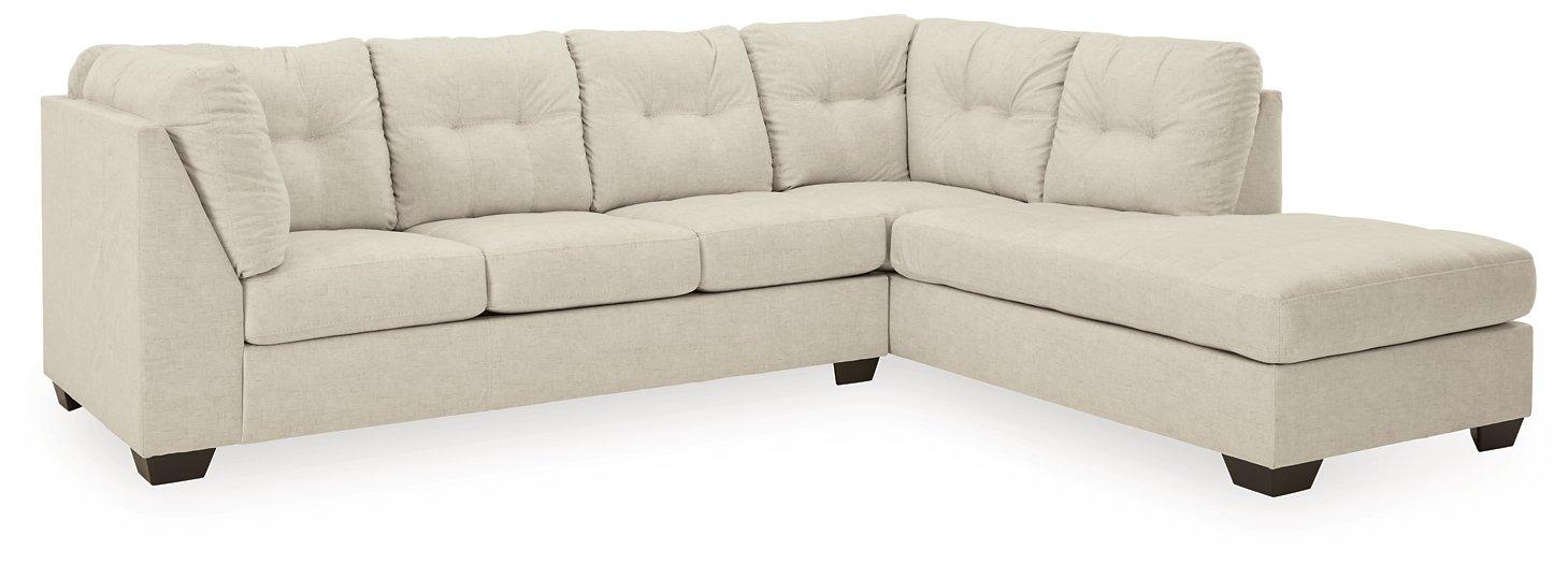 Falkirk Living Room Set - Abundant Home Collections