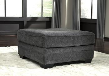 Tracling Living Room Set - Abundant Home Collections