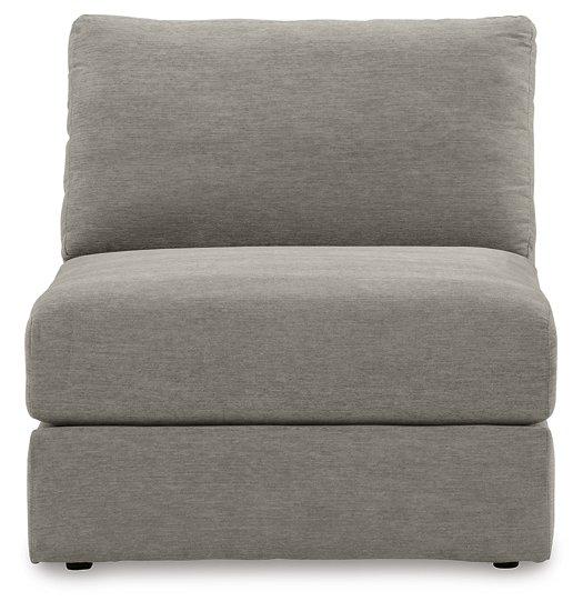 Avaliyah Sectional Sofa - Abundant Home Collections