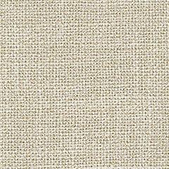 Elyza Oversized Accent Ottoman - Abundant Home Collections