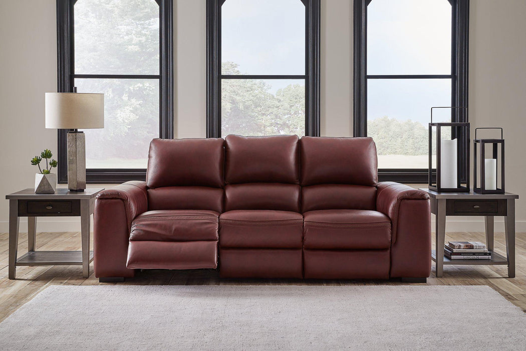 Alessandro Living Room Set - Abundant Home Collections