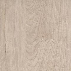 Cadmori Dresser - Abundant Home Collections