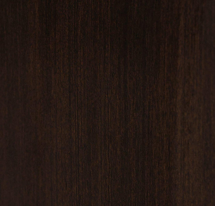 Covetown Chest of Drawers - Abundant Home Collections