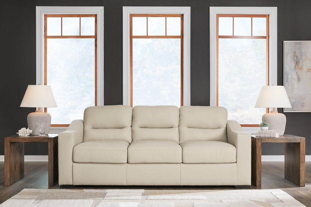 Treasure Trove Sofa - Abundant Home Collections