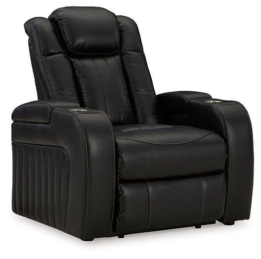 Caveman Den Upholstery Package - Abundant Home Collections