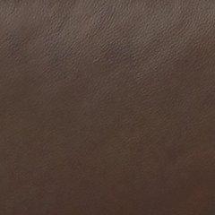 Colleton Sofa - Abundant Home Collections