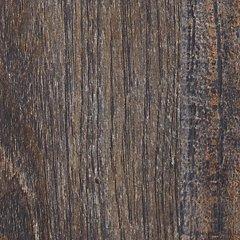 Drystan Chest of Drawers - Abundant Home Collections
