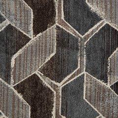 Stonemeade Living Room Set - Abundant Home Collections