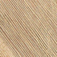 Gerianne Coffee Table - Abundant Home Collections