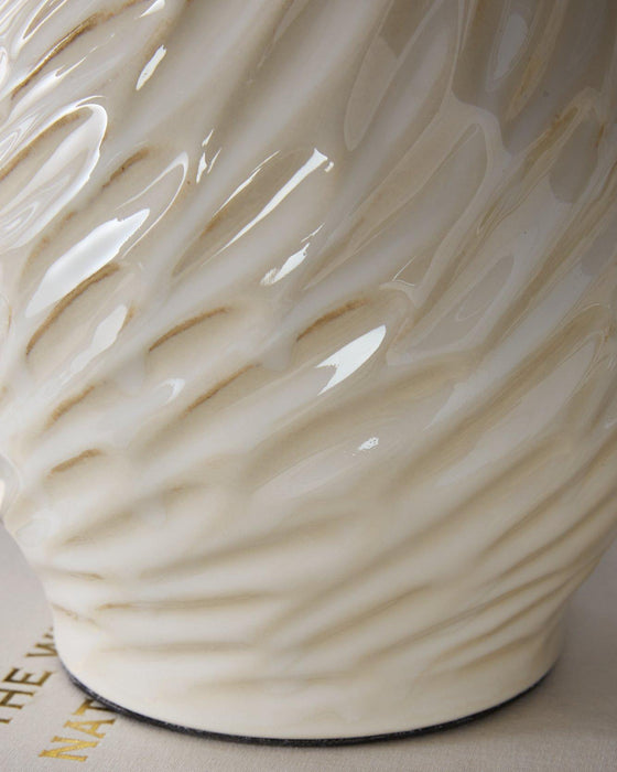 Garinton Table Lamp - Abundant Home Collections