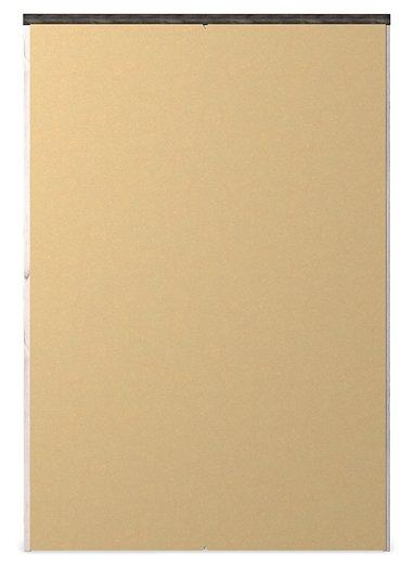 Gerridan Chest of Drawers - Abundant Home Collections