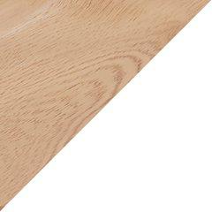 Gesthaven Counter Height Dining Table - Abundant Home Collections
