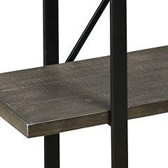 Gilesgrove Bookcase - Abundant Home Collections