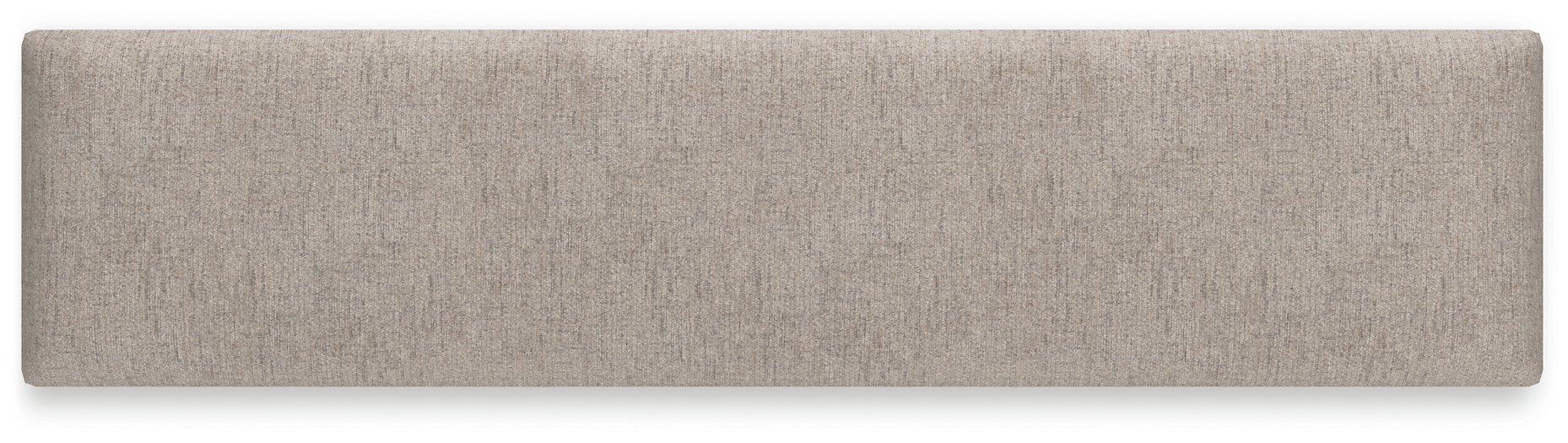 Havonplane 72" Counter Height Dining Bench - Abundant Home Collections