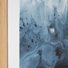 Holport Wall Art (Set of 2) - Abundant Home Collections