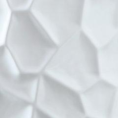 Jungrove Stool - Abundant Home Collections