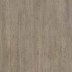 Lexorne Bedroom Set - Abundant Home Collections