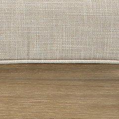 Clare View Sofa with Cushion - Abundant Home Collections