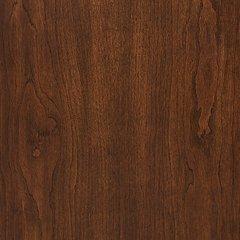Lavinton Bedroom Set - Abundant Home Collections