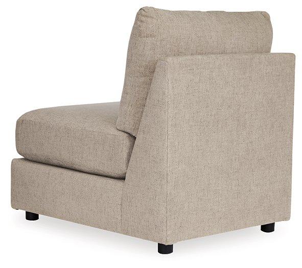 Kellway Sectional Sofa - Abundant Home Collections