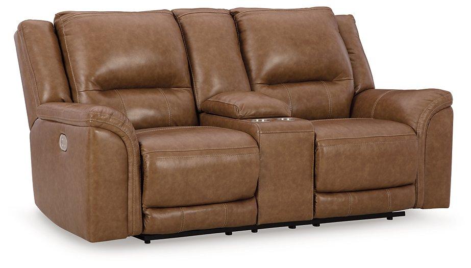 Trasimeno Living Room Set - Abundant Home Collections