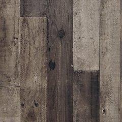 Derekson Chest of Drawers - Abundant Home Collections