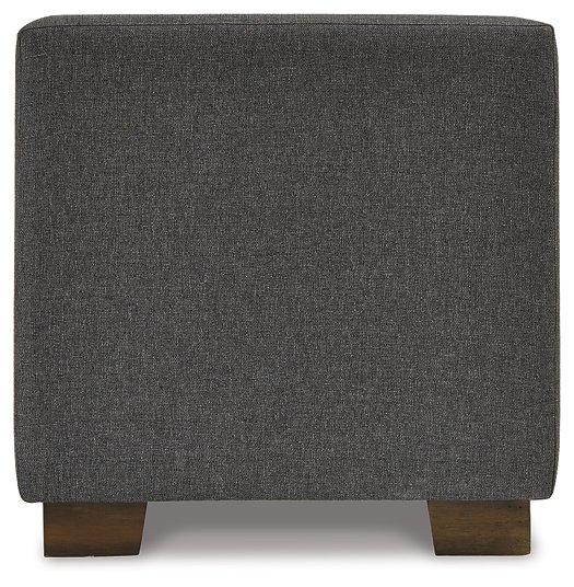Cortwell Storage Bench - Abundant Home Collections