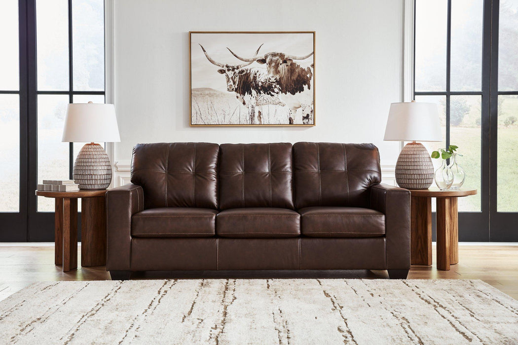 Santorine Sofa Sleeper - Abundant Home Collections