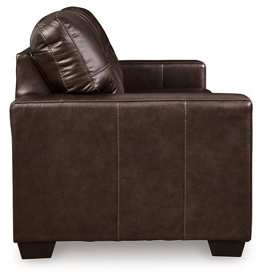 Santorine Sofa Sleeper - Abundant Home Collections